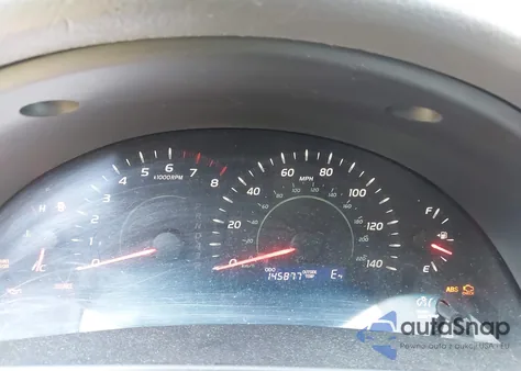 2009 Nissan Sentra 2.0 z USA, uszkodzony, nr VIN 3N1AB61E19L648431